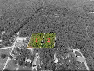 01 Bend Rd, Russellville, AL 35653