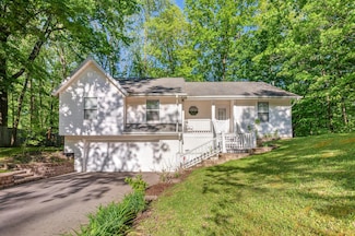 4085 Ravina Terrace, St. Joseph, MI 49085