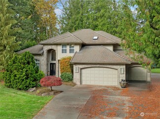 24239 242nd Way SE, Maple Valley, WA 98038
