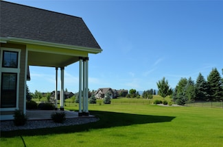 1228 Quail Ridge Dr, Kalispell, MT 59901