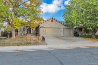 11384 Oakland Dr, Henderson, CO 80640