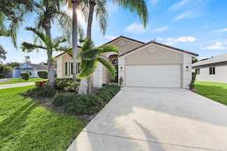 4546 NW 7th Place, Deerfield Beach, FL 33442