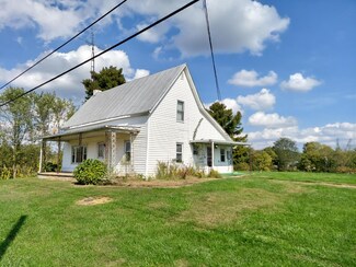 30080 State Route 41, Peebles, OH 45660