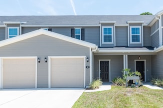 69 Mustard Hill Ct, St. Augustine Beach, FL 32086