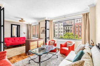 300 E 74th St Unit 3 C, New York, NY 10021