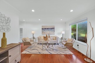 1909 Baywood Square, San Jose, CA 95132