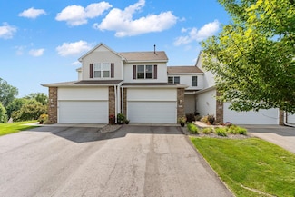 4592 Blaylock Cir, Inver Grove Heights, MN 55076
