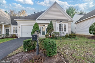 2139 Vittoria Ct, Bowie, MD 20721