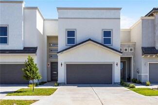 2205 Dorado Dr, Alton, TX 78573