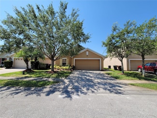 1914 Commander Way, Kissimmee, FL 34746