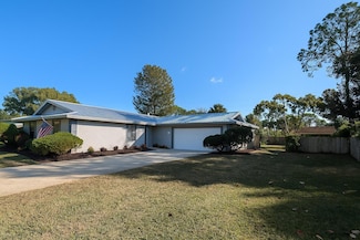 349 Water Oak Ln Unit 32174, Ormond Beach, FL 32174