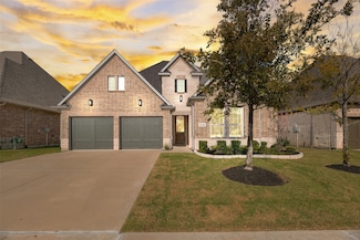 2725 Cumberland, Lewisville, TX 75056