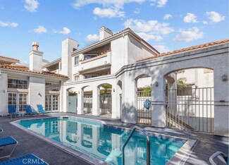 3605 E Anaheim St Unit 224, Long Beach, CA 90804