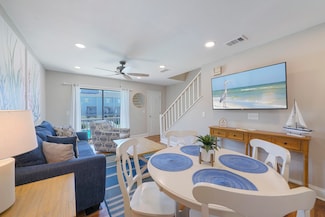 330 Bluefish Dr Unit 214, Fort Walton Beach, FL 32548