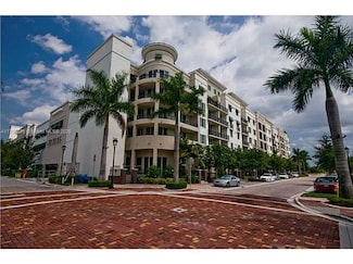 510 NW 84th Ave Unit 105, Plantation, FL 33324