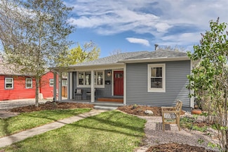 734 Sumner St, Longmont, CO 80501