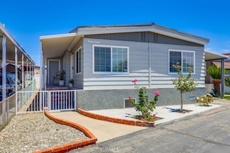 9530 Alondra Blvd Unit 46, Bellflower, CA 90706