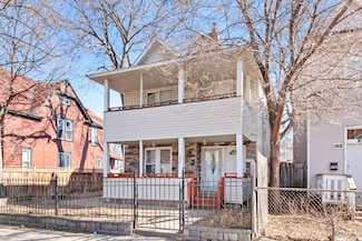 2819 Bloomington Ave, Minneapolis, MN 55407