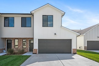 2235 N 159th St E, Wichita, KS 67228