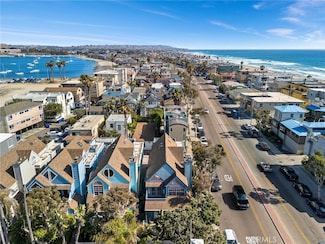 801 Nantasket Ct Unit B, San Diego, CA 92109