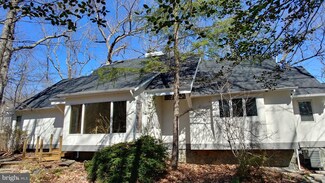 3163 Rolling Rd, Edgewater, MD 21037