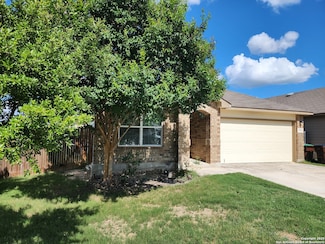 1712 Emerald Edge, San Antonio, TX 78245