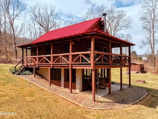 683 Cove St, Everett, PA 15537