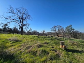 12853 Alice Way, Loma Rica, CA 95901