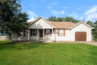 1805 Hickory Lawn Ct, Antioch, TN 37013