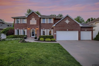 18320 Dupont Cir, Omaha, NE 68130