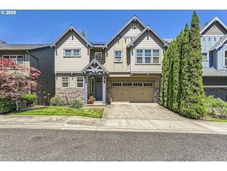 10183 NW Crossing Dr, Portland, OR 97229