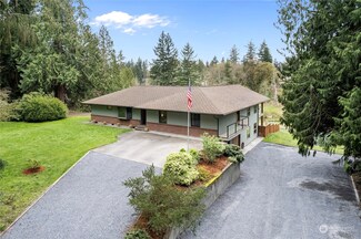 11328 51st Ave NE, Marysville, WA 98271
