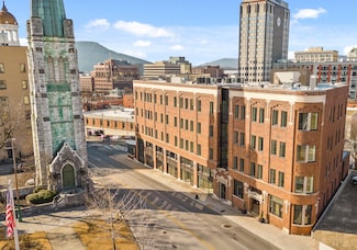 707 Georgia Ave Unit 303, Chattanooga, TN 37402