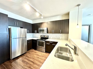 1340 W Gray St Unit 342, Houston, TX 77019