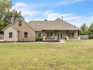 17730 E Reno Ave, Choctaw, OK 73020