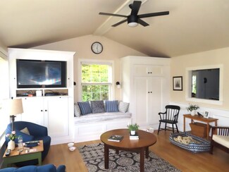 133 Sawyers Crossing Rd, Swanzey, NH 03446