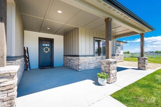 112 Emily Ln, Marsing, ID 83639