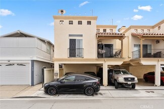 608 Clubhouse Ave, Newport Beach, CA 92663