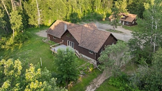 24882 244th St, Nevis, MN 56467