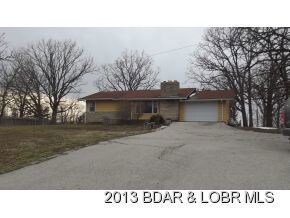 1403 Missouri 17, Tuscumbia, MO 65082