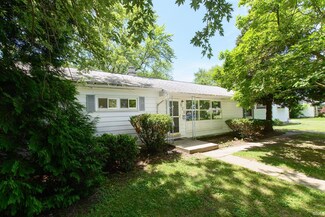 978 Rosewood Dr, Peru, IN 46970