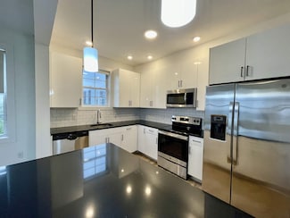 518 Cliff St Unit 524, Fairview, NJ 07022