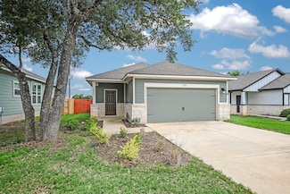 124 Ancellotta Way, Leander, TX 78641