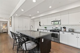 3374 Merida Ln, Brea, CA 92821