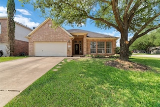 22531 Heather Way Ct, Katy, TX 77449