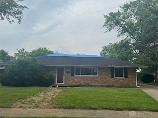 1764 Lanbury Dr, Dayton, OH 45439
