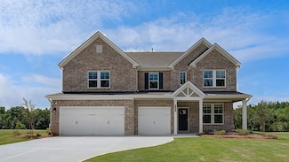 Isabella II, Locust Grove, GA 30248