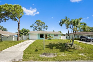 6103 Ebert St, Jupiter, FL 33458