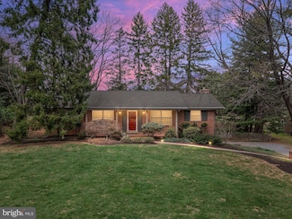 2302 Ridge Rd, Reisterstown, MD 21136