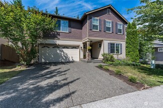 9003 Venn Ave SE, Snoqualmie, WA 98065